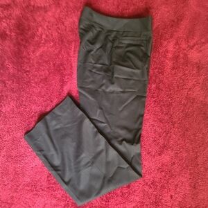 Lafayette 148 pants Dress Work Pants Size 2
